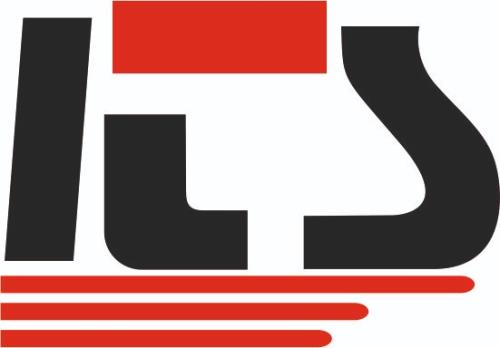 M/S I.T. Solution(Hapur)